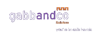 gabb and co solicitors